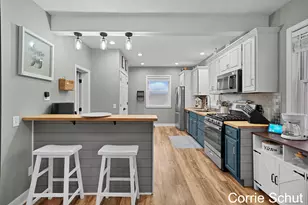 9105 Port Sheldon St, Zeeland, MI 49464 - Photo 8