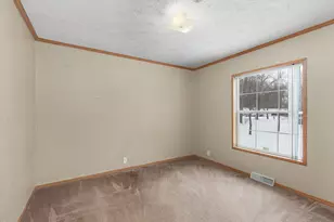 37710 Herman St, Romulus, MI 48174 - Photo 30