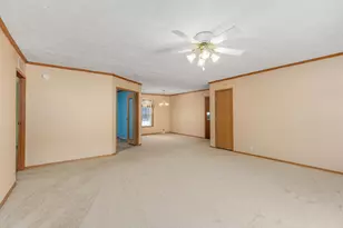 37710 Herman St, Romulus, MI 48174 - Photo 6