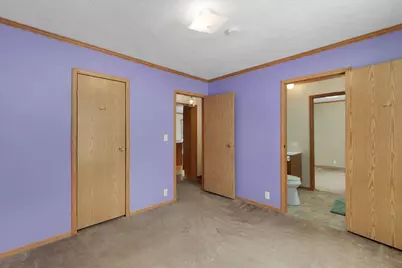 37710 Herman Street, Romulus, MI 48174 - Photo 26