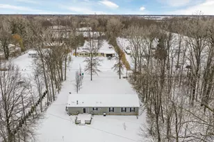 37710 Herman St, Romulus, MI 48174 - Photo 48