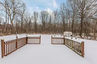 37710 Herman Street, Romulus, MI 48174 - Photo 32