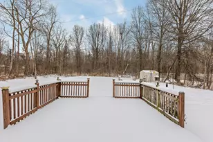 37710 Herman St, Romulus, MI 48174 - Photo 32