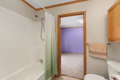 37710 Herman Street, Romulus, MI 48174 - Photo 28