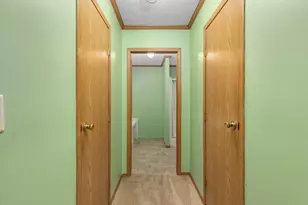 37710 Herman St, Romulus, MI 48174 - Photo 10
