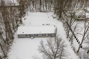 37710 Herman St, Romulus, MI 48174 - Photo 46