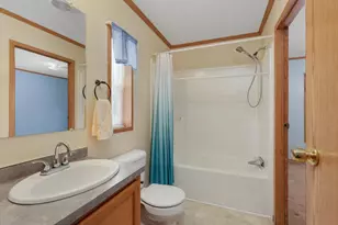 37710 Herman St, Romulus, MI 48174 - Photo 40