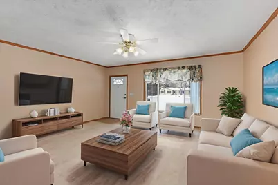 37710 Herman Street, Romulus, MI 48174 - Photo 4