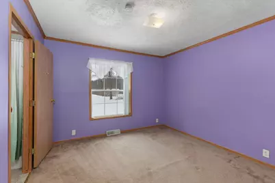 37710 Herman Street, Romulus, MI 48174 - Photo 24