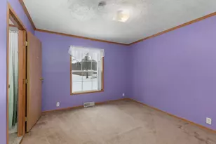 37710 Herman St, Romulus, MI 48174 - Photo 24