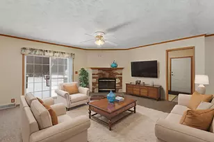 37710 Herman St, Romulus, MI 48174 - Photo 34