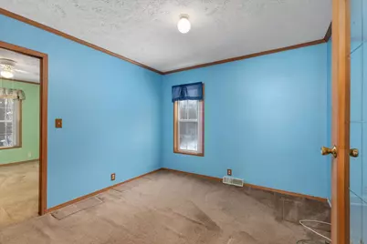 37710 Herman Street, Romulus, MI 48174 - Photo 14