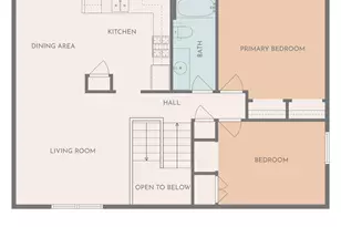 1920 Sheen Hollow, Otsego, MI 49078 - Photo 16