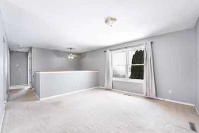 1920 Sheen Hollow, Otsego, MI 49078 - Photo 6