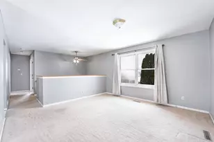 1920 Sheen Hollow, Otsego, MI 49078 - Photo 6