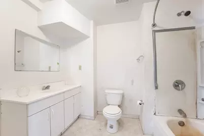 1920 Sheen Hollow, Otsego, MI 49078 - Photo 12