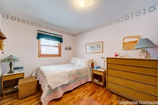 2745 Middle Lake Rd, Twin Lake, MI 49457 - Photo 22