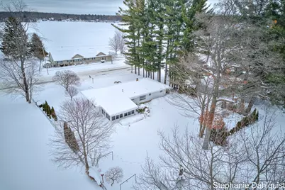 2745 Middle Lake Road, Twin Lake, MI 49457 - Photo 34
