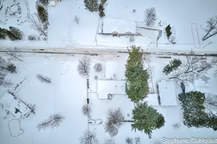 2745 Middle Lake Rd, Twin Lake, MI 49457 - Photo 44