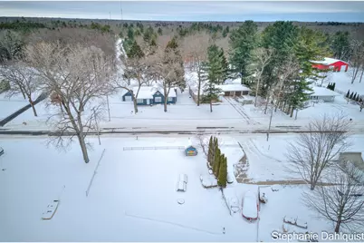 2745 Middle Lake Road, Twin Lake, MI 49457 - Photo 42