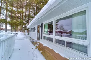 2745 Middle Lake Rd, Twin Lake, MI 49457 - Photo 6