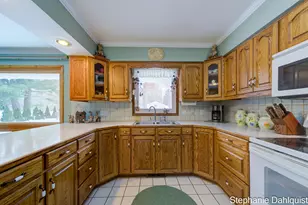 2745 Middle Lake Rd, Twin Lake, MI 49457 - Photo 18