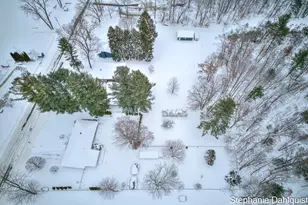 2745 Middle Lake Rd, Twin Lake, MI 49457 - Photo 38