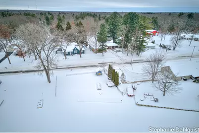 2745 Middle Lake Road, Twin Lake, MI 49457 - Photo 40