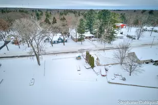 2745 Middle Lake Rd, Twin Lake, MI 49457 - Photo 40