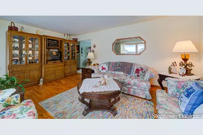 2745 Middle Lake Road, Twin Lake, MI 49457 - Photo 14