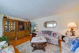 2745 Middle Lake Rd, Twin Lake, MI 49457 - Photo 14