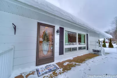 2745 Middle Lake Road, Twin Lake, MI 49457 - Photo 8