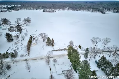 2745 Middle Lake Road, Twin Lake, MI 49457 - Photo 4
