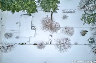 2745 Middle Lake Rd, Twin Lake, MI 49457 - Photo 36