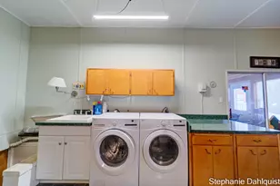 2745 Middle Lake Rd, Twin Lake, MI 49457 - Photo 28