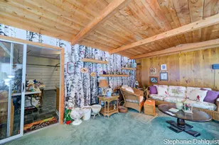 2745 Middle Lake Rd, Twin Lake, MI 49457 - Photo 30