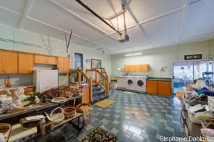 2745 Middle Lake Rd, Twin Lake, MI 49457 - Photo 26