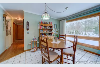 2745 Middle Lake Road, Twin Lake, MI 49457 - Photo 20