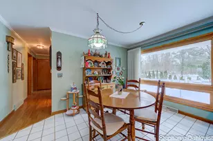 2745 Middle Lake Rd, Twin Lake, MI 49457 - Photo 20