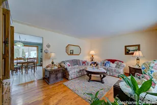 2745 Middle Lake Rd, Twin Lake, MI 49457 - Photo 10