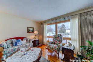 2745 Middle Lake Rd, Twin Lake, MI 49457 - Photo 12