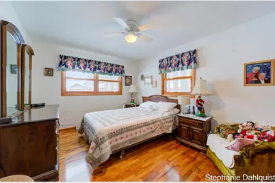 2745 Middle Lake Road, Twin Lake, MI 49457 - Photo 24