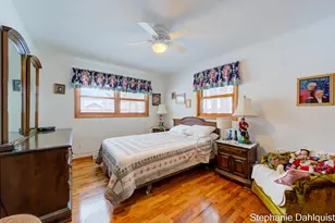 2745 Middle Lake Rd, Twin Lake, MI 49457 - Photo 24