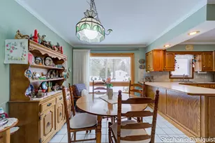 2745 Middle Lake Rd, Twin Lake, MI 49457 - Photo 16