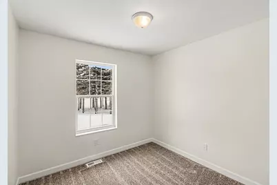 125 Ringneck Lane, Buckley, MI 49620 - Photo 16