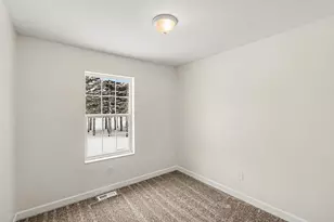 125 Ringneck Ln, Buckley, MI 49620 - Photo 16