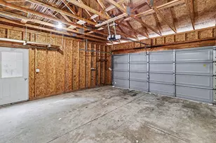 125 Ringneck Ln, Buckley, MI 49620 - Photo 22