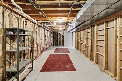 125 Ringneck Lane, Buckley, MI 49620 - Photo 24