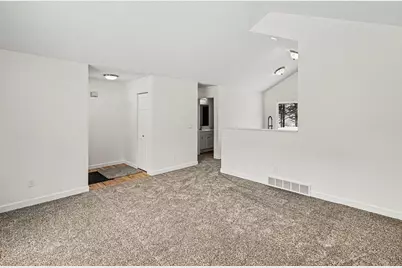 125 Ringneck Lane, Buckley, MI 49620 - Photo 6