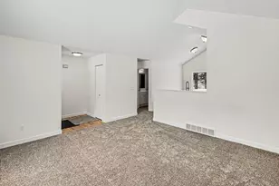 125 Ringneck Ln, Buckley, MI 49620 - Photo 6